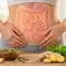 Parásitos/gusanos intestinales, oxiuros: síntomas ocultos, prevención y remedios naturales que pueden ayudar