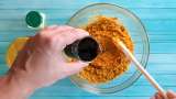 Cóctel de abejas: un estimulante inmunitario y energético natural - Preparación paso 4