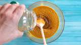 Cóctel de abejas: un estimulante inmunitario y energético natural - Preparación paso 5