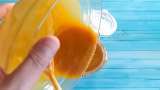 Cóctel de abejas: un estimulante inmunitario y energético natural - Preparación paso 8