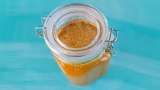 Cóctel de abejas: un estimulante inmunitario y energético natural - Preparación paso 9