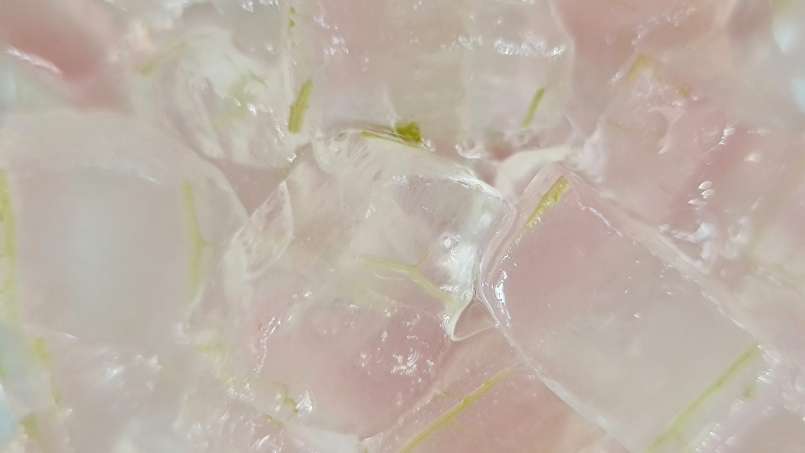 Macerado de Aloe Vera con miel, foto 9