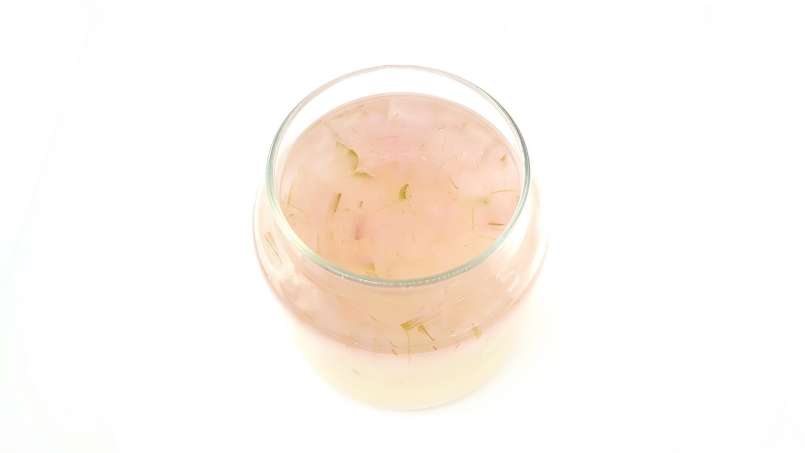 Macerado de Aloe Vera con miel, foto 13