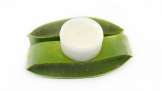 Crema de Aloe Vera con Manteca de Coco