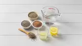 Remedio milagroso para desintoxicar el colon